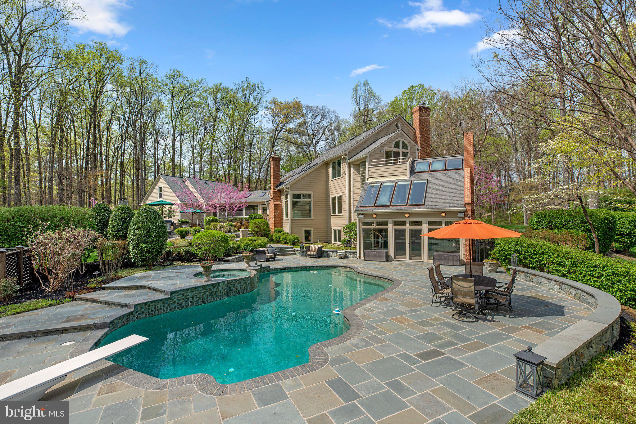 BRIGHTON PINES - Residential