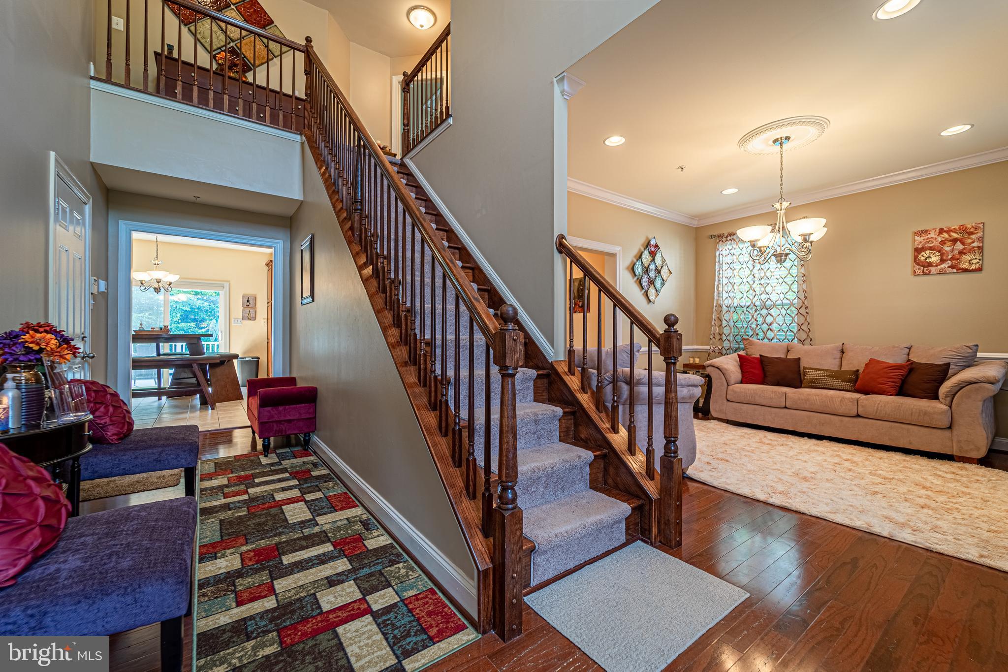 NORTH POINTE - Residential