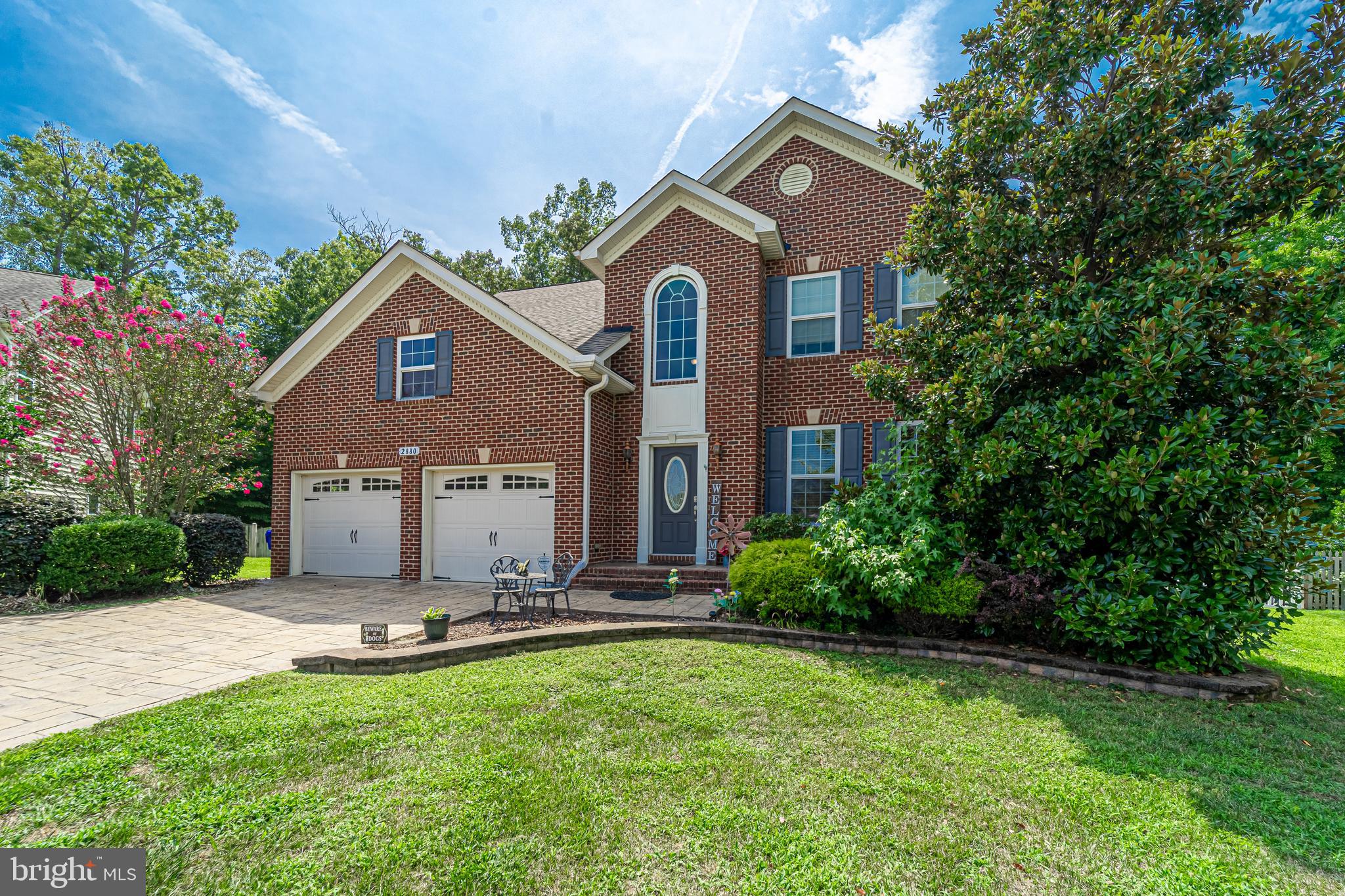 NORTH POINTE - Residential