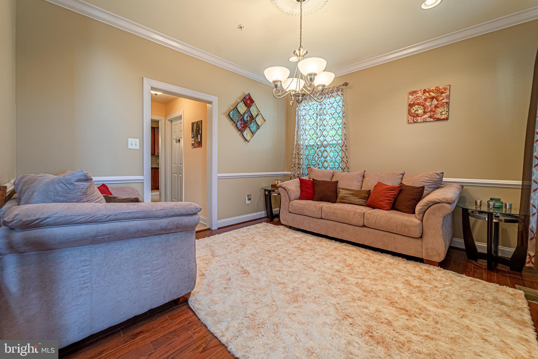 NORTH POINTE - Residential