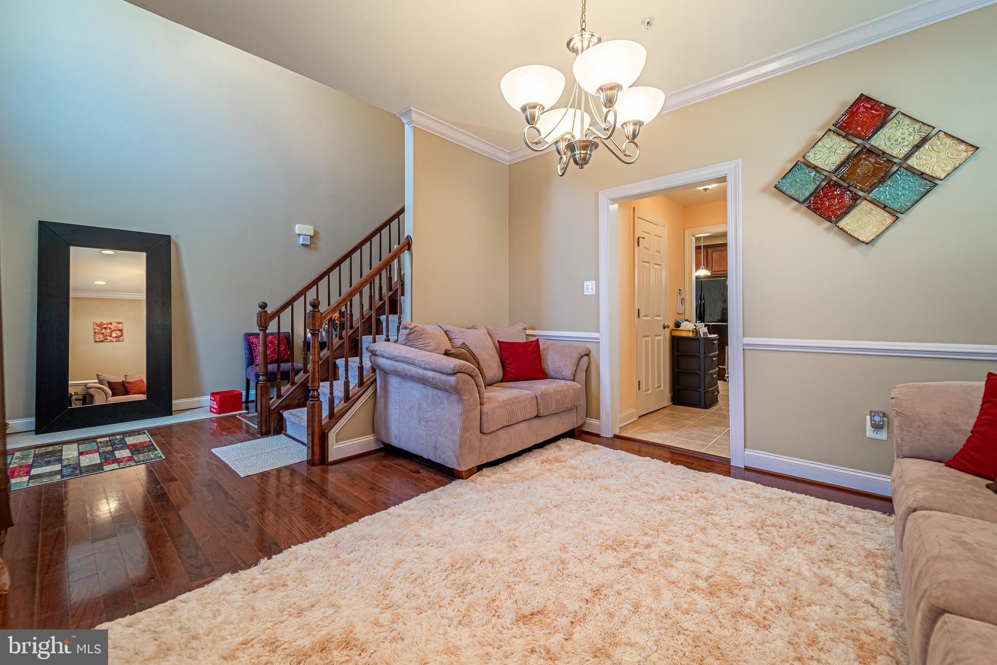 NORTH POINTE - Residential