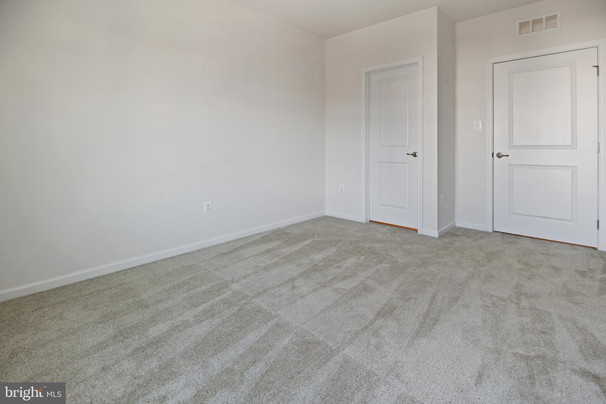 LINTON AT BALLENGER - Residential