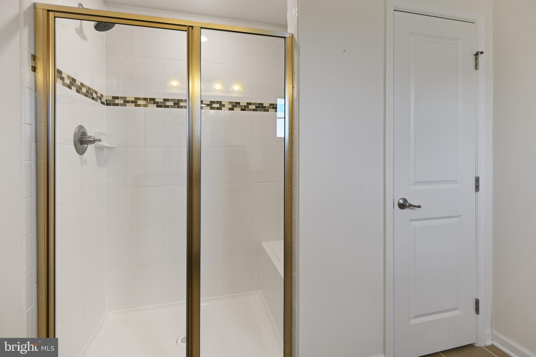 LINTON AT BALLENGER - Residential