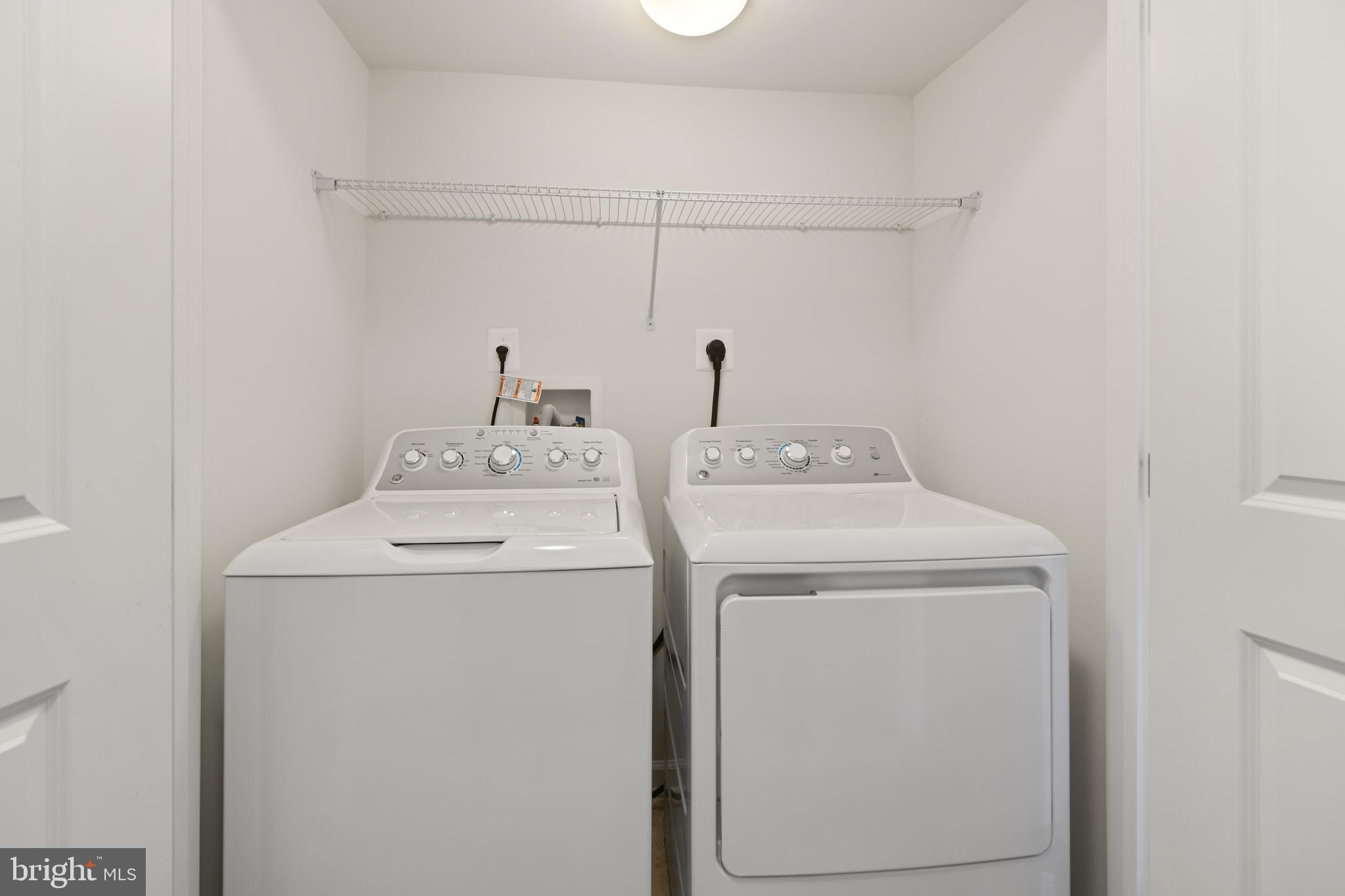 LINTON AT BALLENGER - Residential