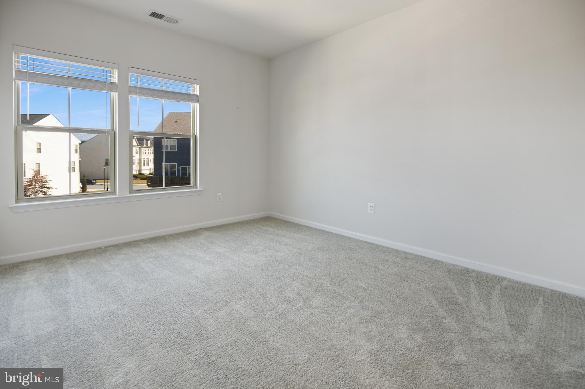 LINTON AT BALLENGER - Residential