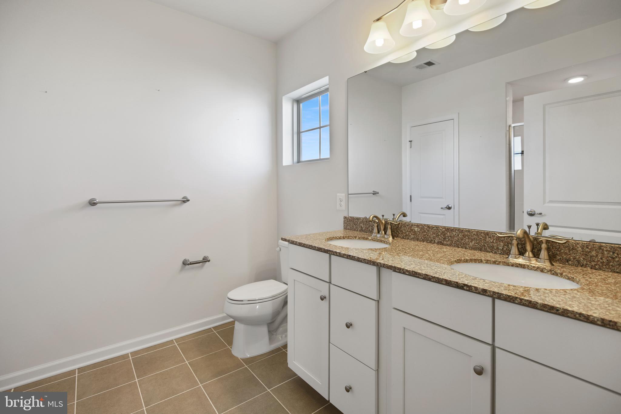 LINTON AT BALLENGER - Residential