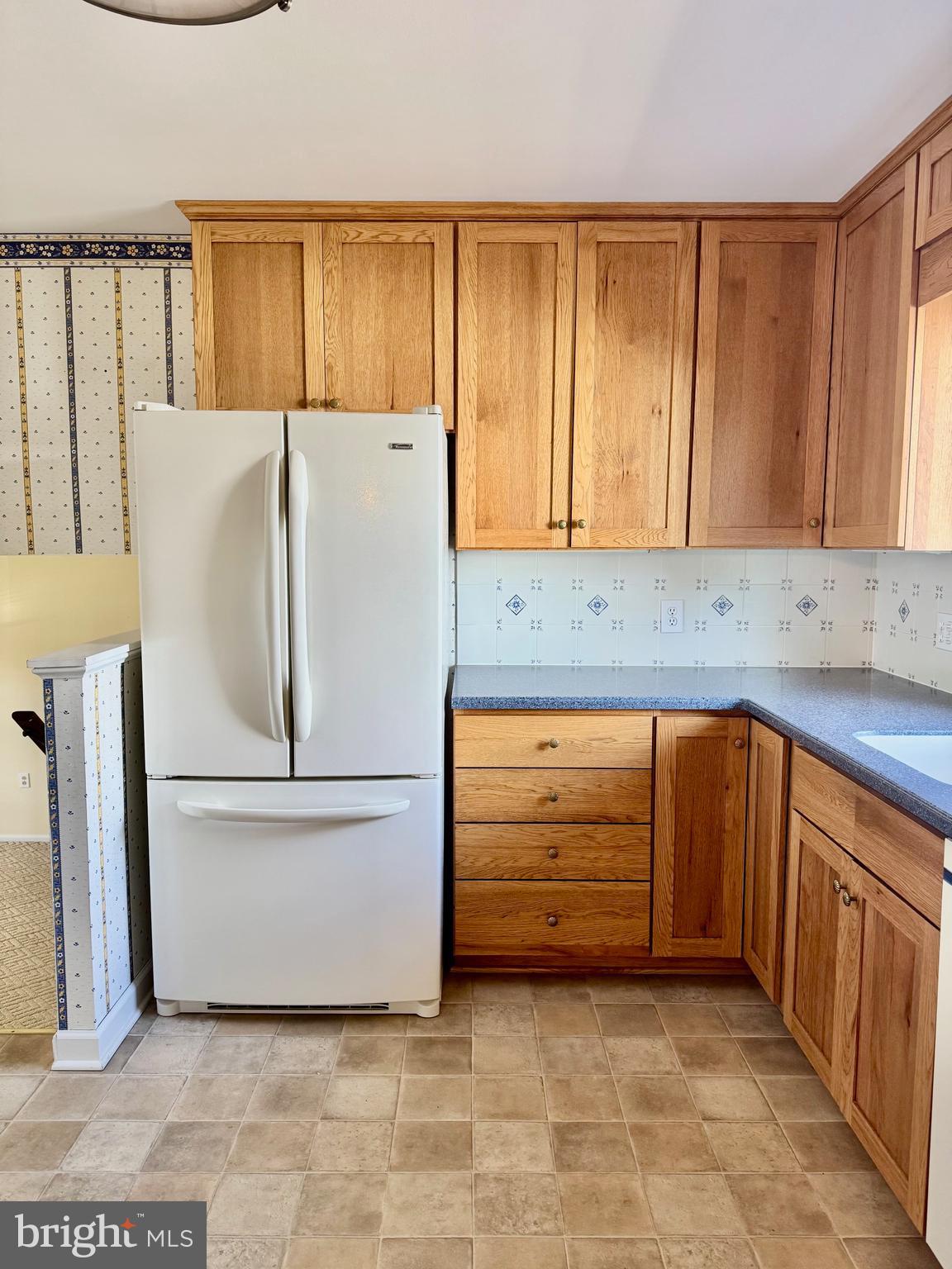 116 AUTUMN HORSESHOE