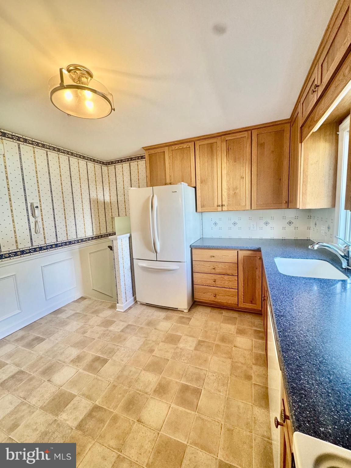 116 AUTUMN HORSESHOE