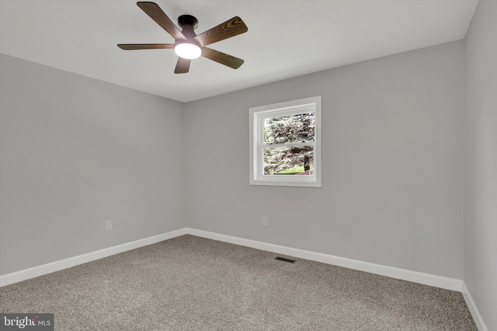 WEST YORK - Residential