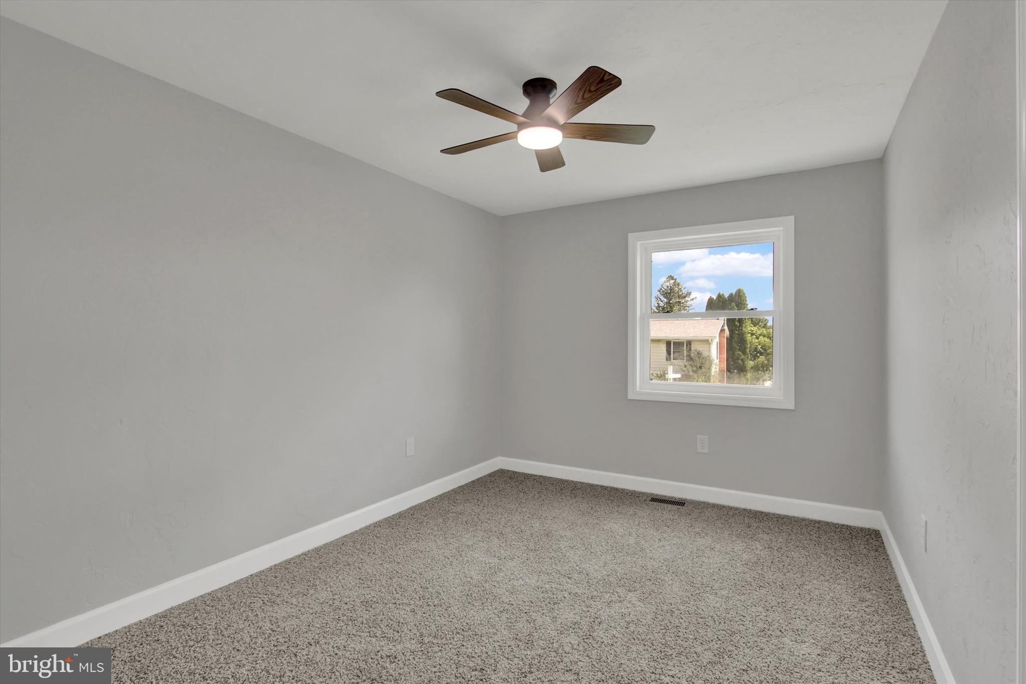 WEST YORK - Residential