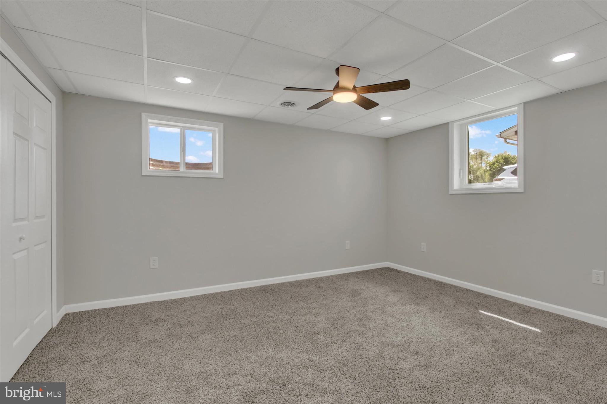 WEST YORK - Residential