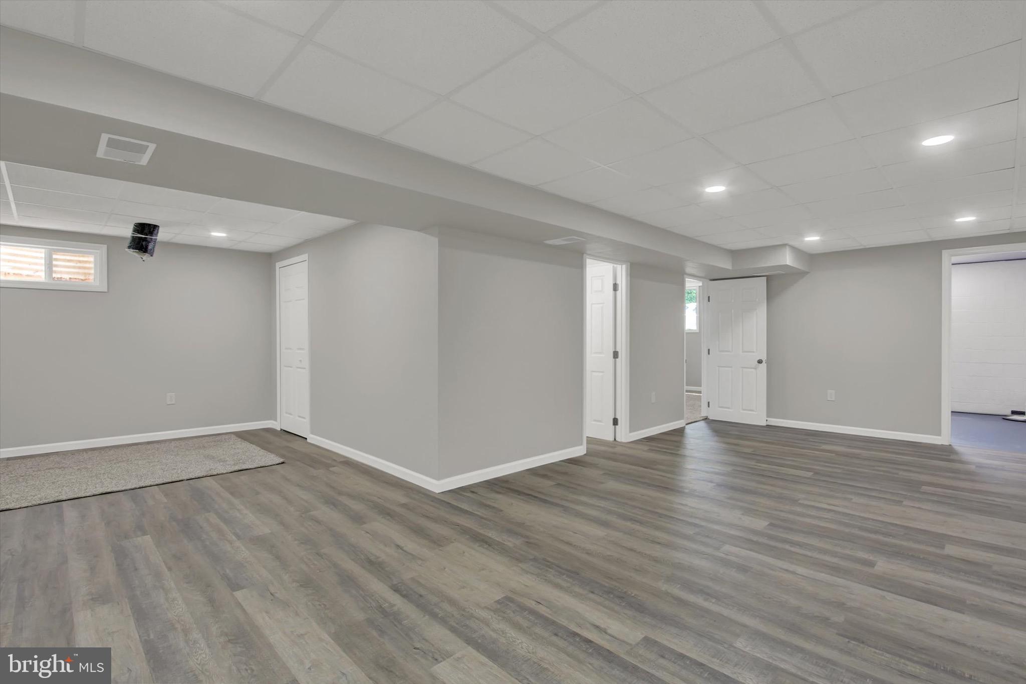 WEST YORK - Residential
