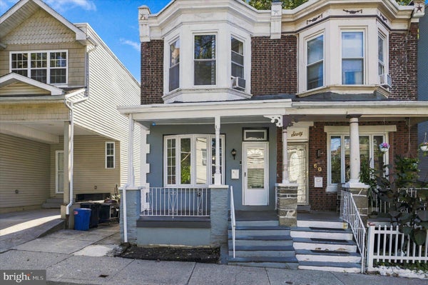 58 GOOD ST, PHILADELPHIA, PA 19119 - Image 2d64b29aaa889c393bd3dfdd515ecb08/999047735