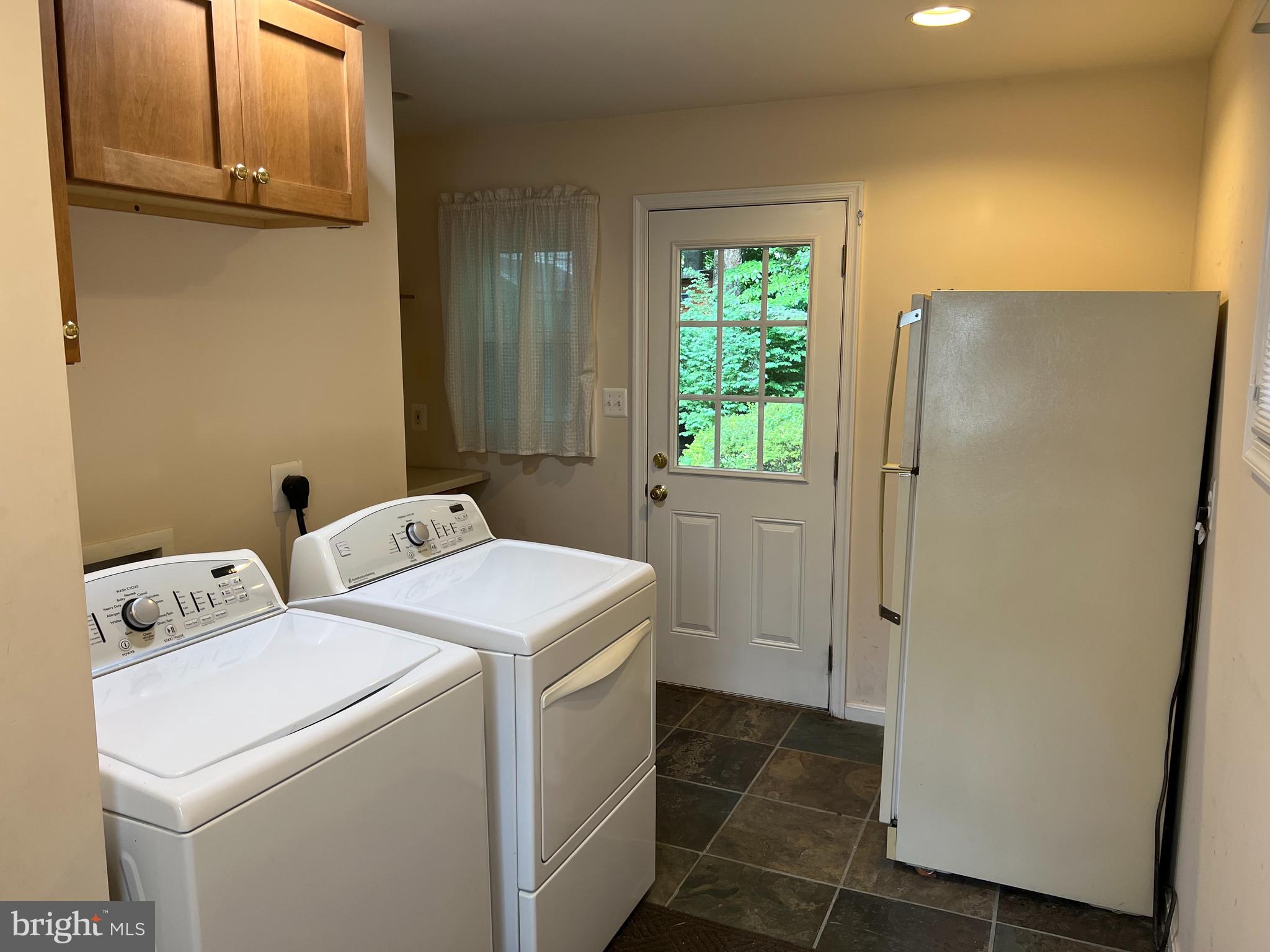 RED FOX FOREST - Residential Lease