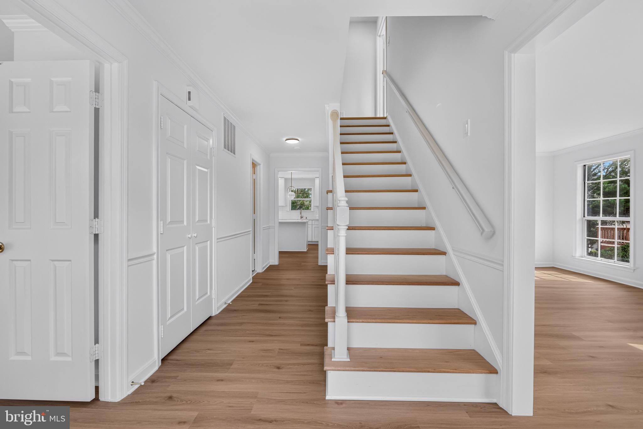 1507 MEADOW CHASE DRIVE
