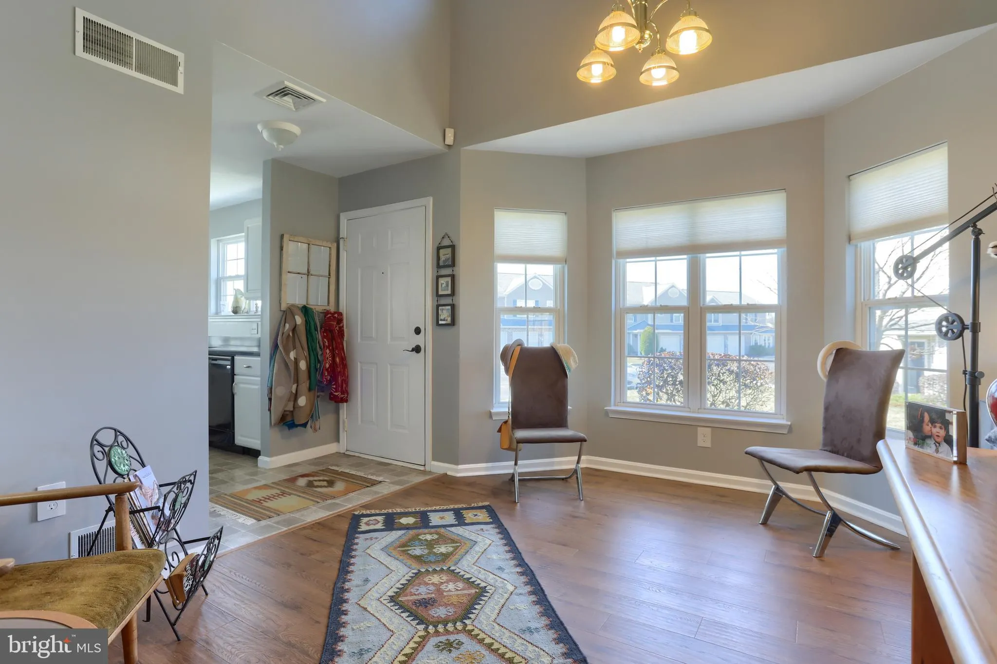 Hummelstown, Pennsylvania 17036, United States, 3 Bedrooms Bedrooms, ,3 BathroomsBathrooms,Residential,Active,94562