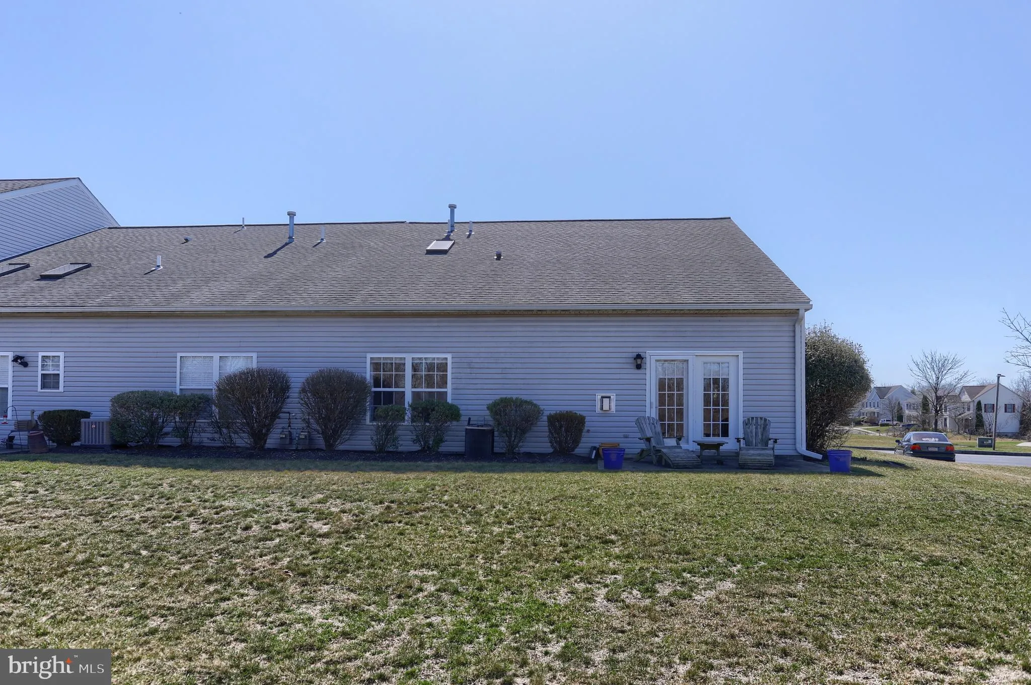 Hummelstown, Pennsylvania 17036, United States, 3 Bedrooms Bedrooms, ,3 BathroomsBathrooms,Residential,Active,94562