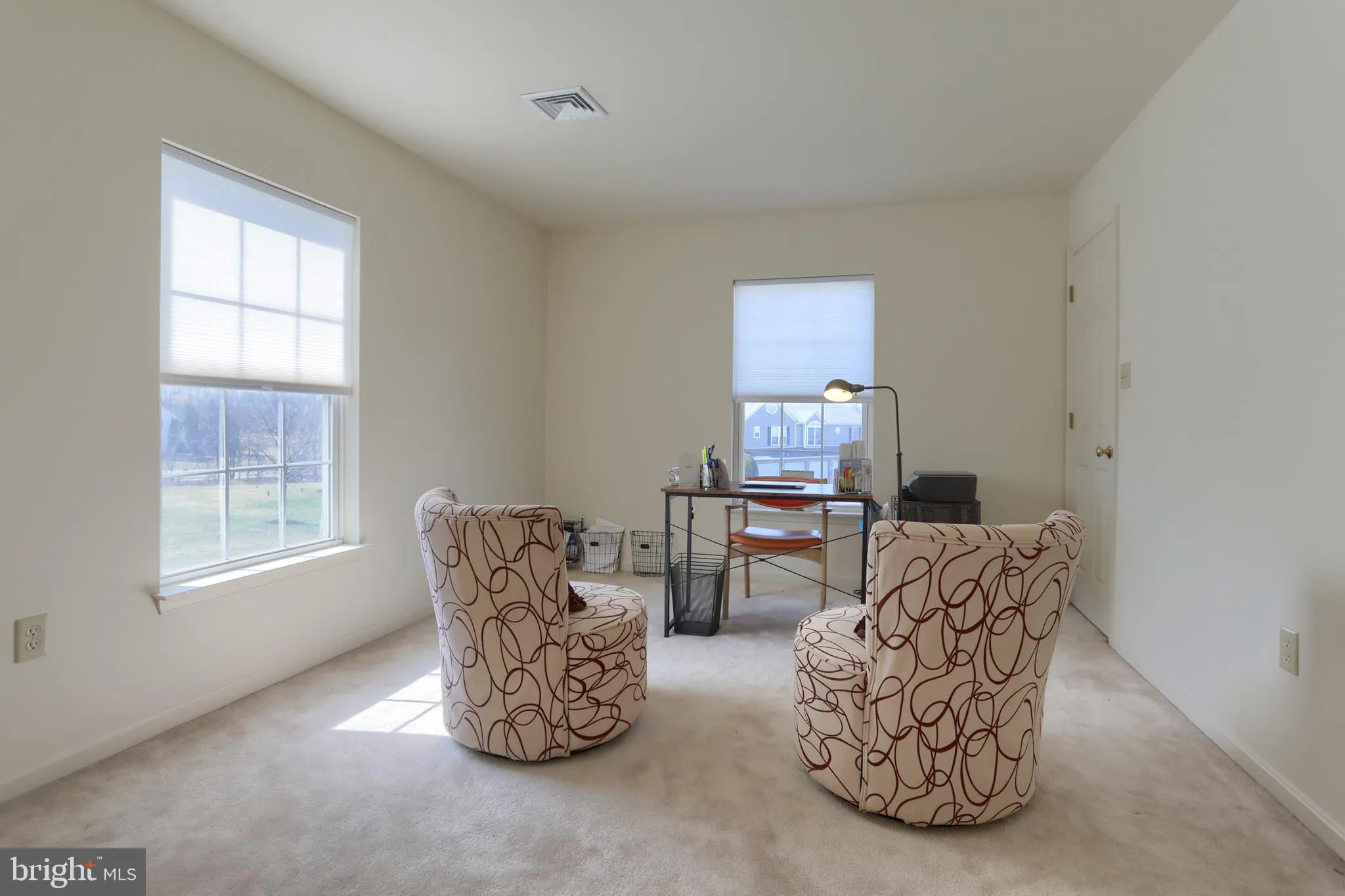 Hummelstown, Pennsylvania 17036, United States, 3 Bedrooms Bedrooms, ,3 BathroomsBathrooms,Residential,Active,94562