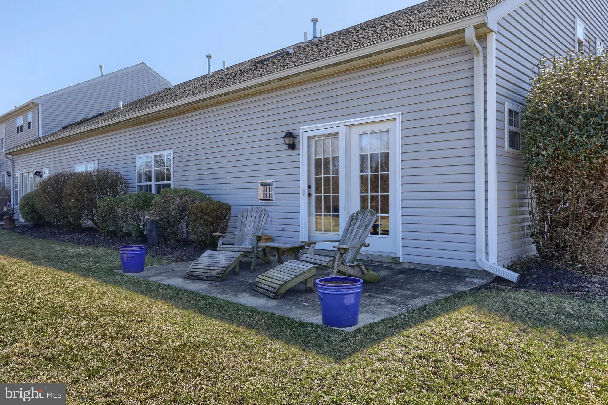 Hummelstown, Pennsylvania 17036, United States, 3 Bedrooms Bedrooms, ,3 BathroomsBathrooms,Residential,Active,94562