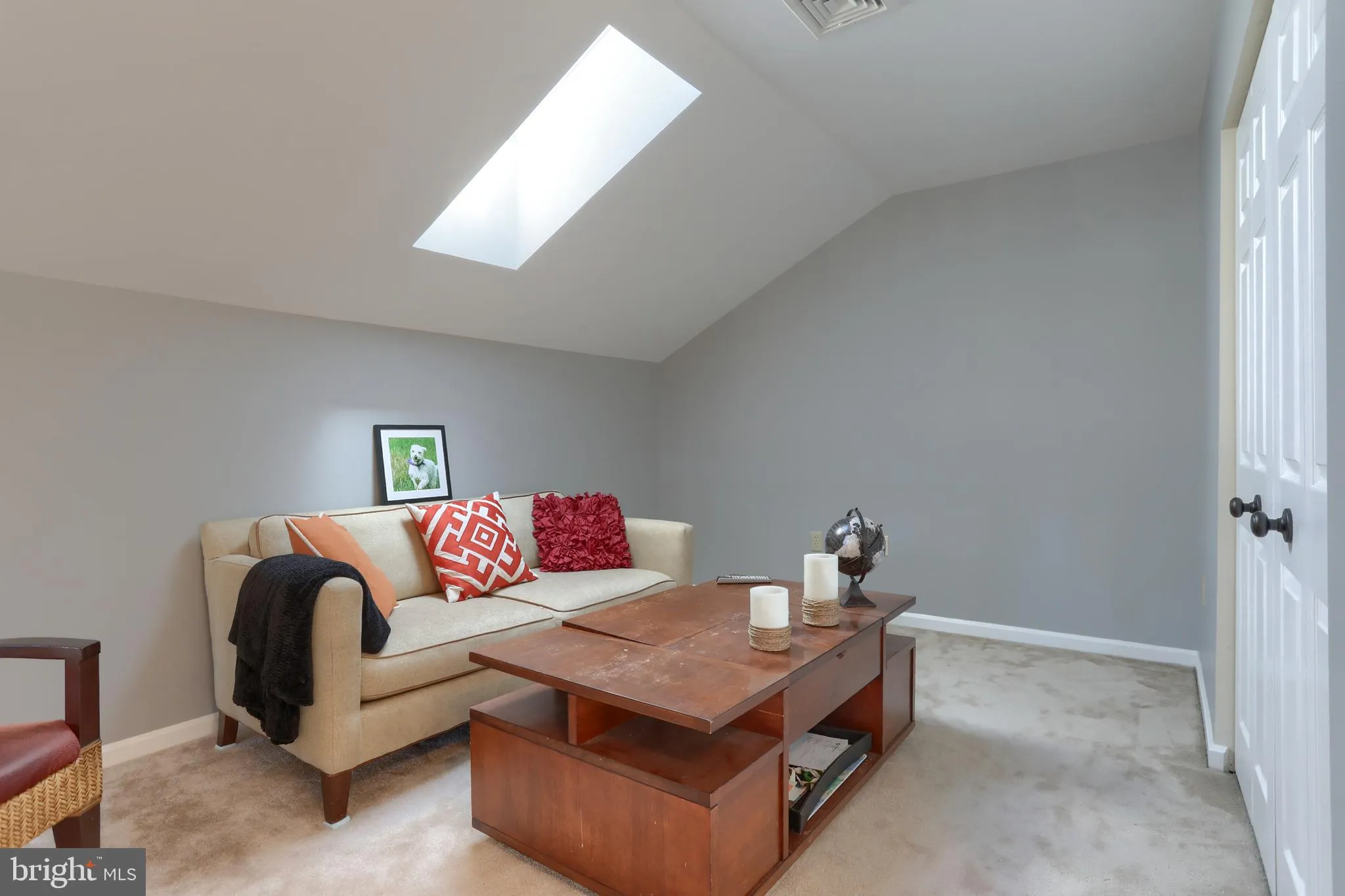 Hummelstown, Pennsylvania 17036, United States, 3 Bedrooms Bedrooms, ,3 BathroomsBathrooms,Residential,Active,94562