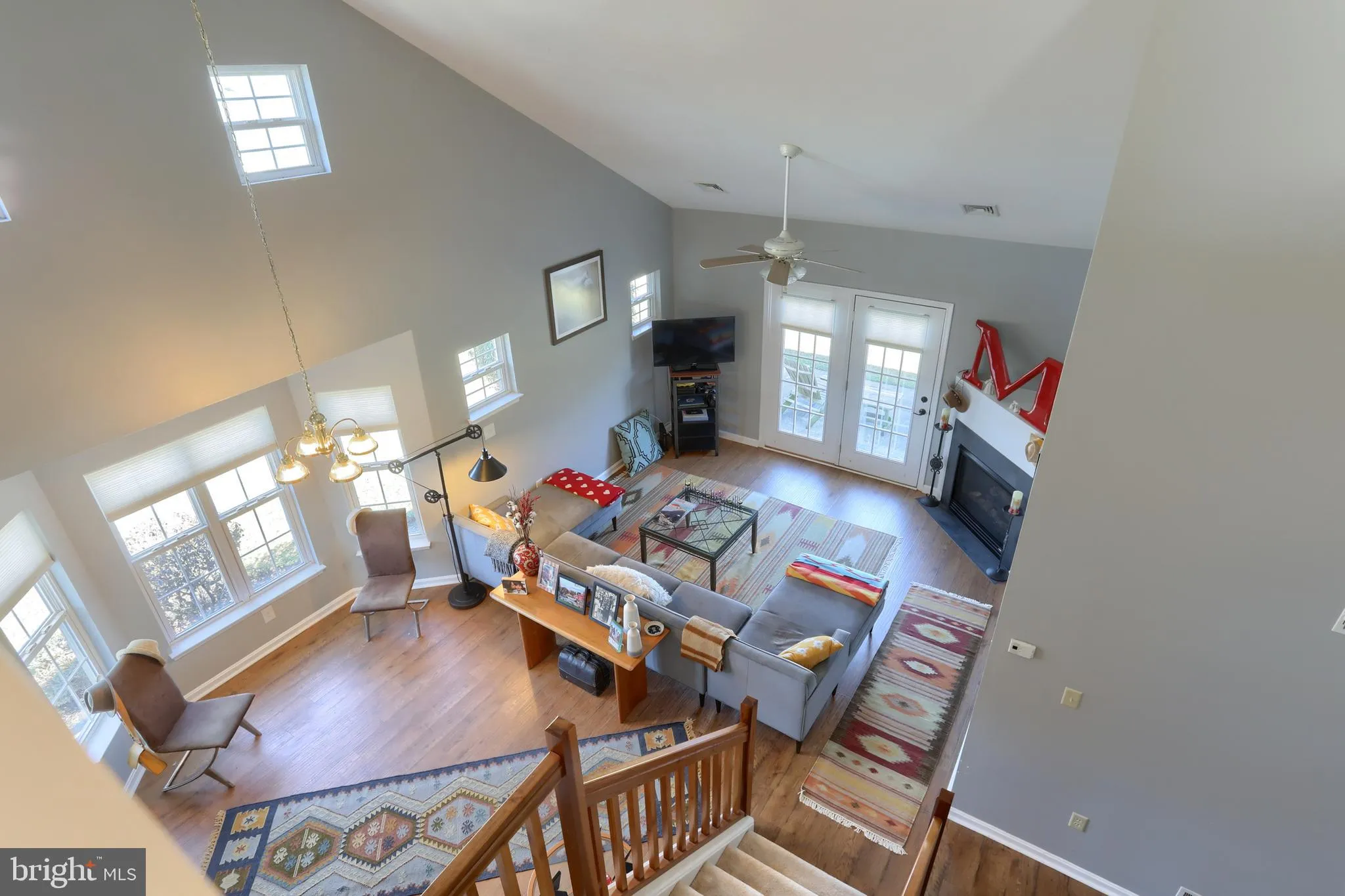 Hummelstown, Pennsylvania 17036, United States, 3 Bedrooms Bedrooms, ,3 BathroomsBathrooms,Residential,Active,94562