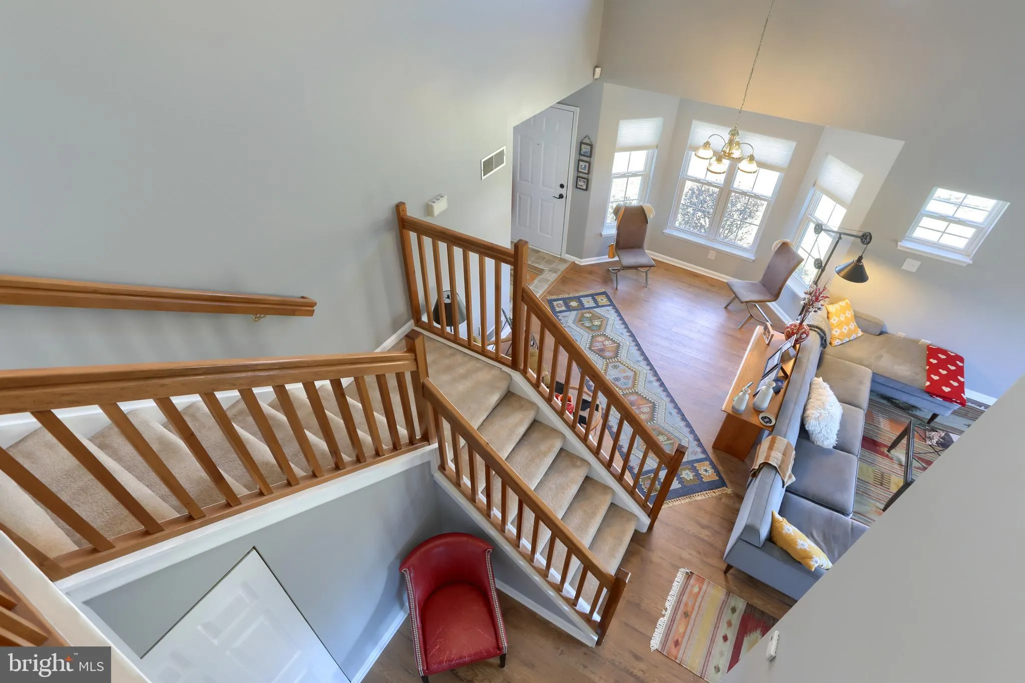 Hummelstown, Pennsylvania 17036, United States, 3 Bedrooms Bedrooms, ,3 BathroomsBathrooms,Residential,Active,94562