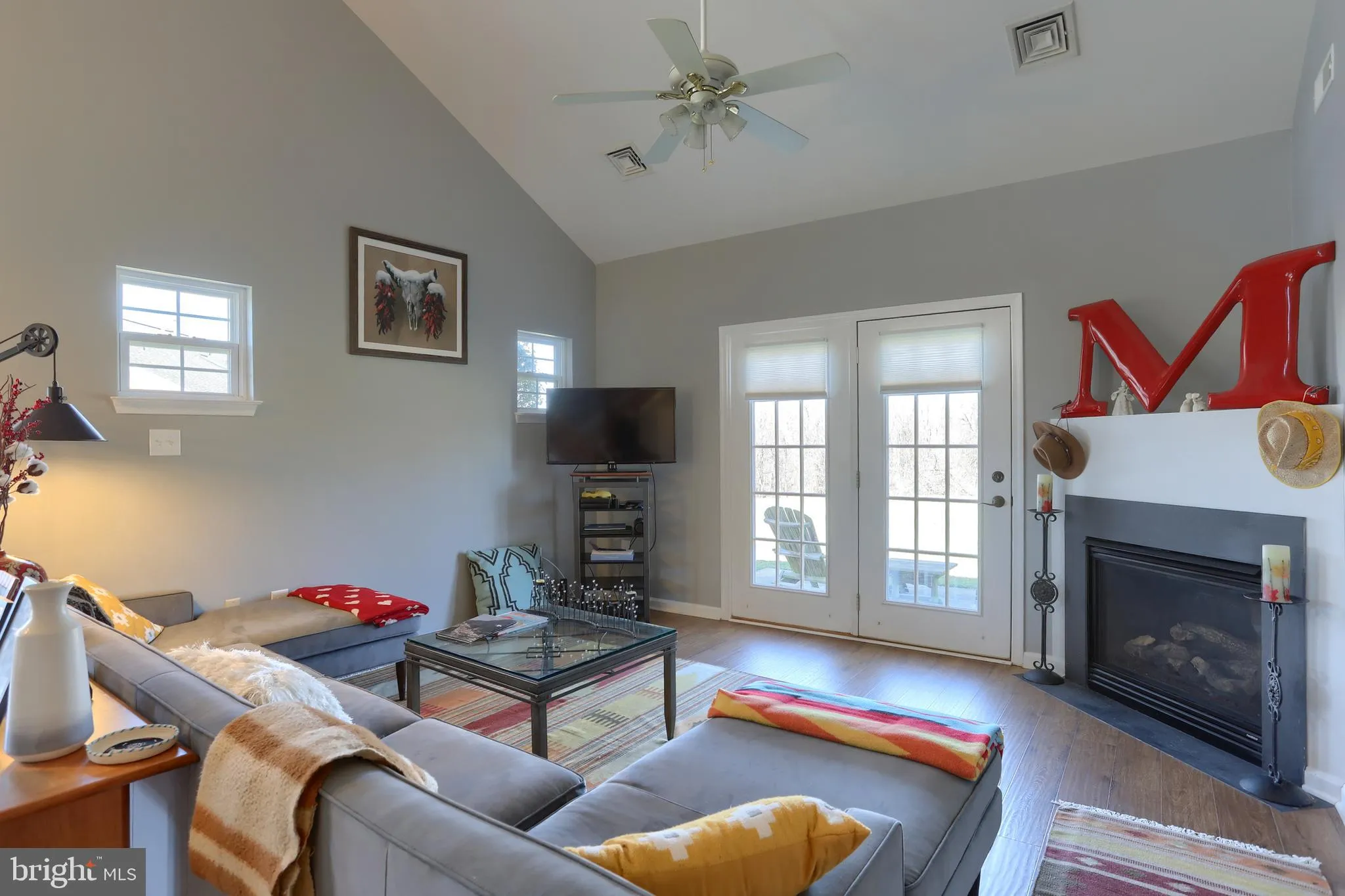 Hummelstown, Pennsylvania 17036, United States, 3 Bedrooms Bedrooms, ,3 BathroomsBathrooms,Residential,Active,94562