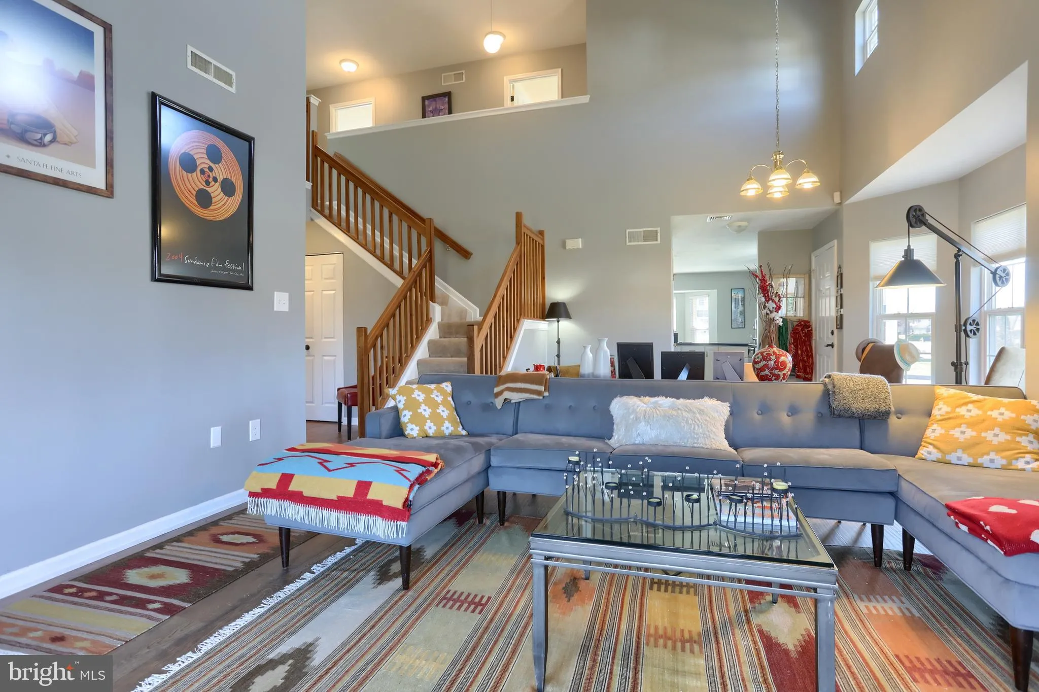 Hummelstown, Pennsylvania 17036, United States, 3 Bedrooms Bedrooms, ,3 BathroomsBathrooms,Residential,Active,94562