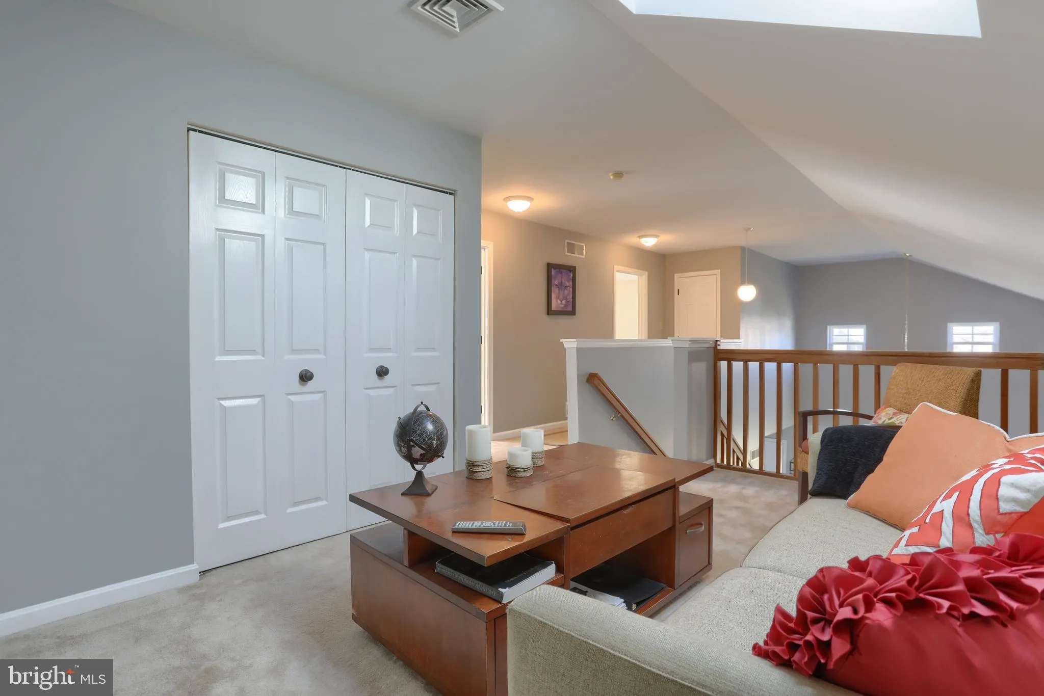 Hummelstown, Pennsylvania 17036, United States, 3 Bedrooms Bedrooms, ,3 BathroomsBathrooms,Residential,Active,94562