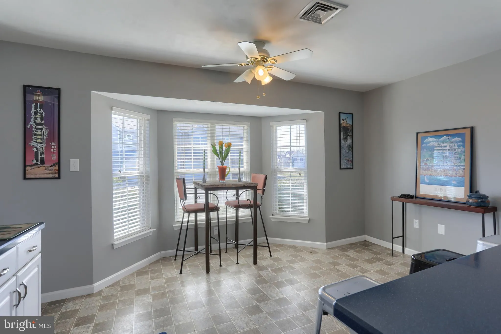 Hummelstown, Pennsylvania 17036, United States, 3 Bedrooms Bedrooms, ,3 BathroomsBathrooms,Residential,Active,94562