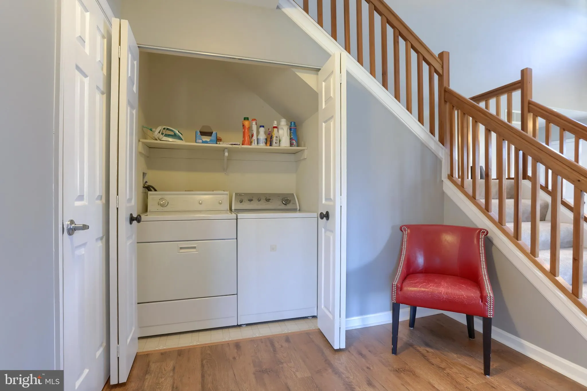 Hummelstown, Pennsylvania 17036, United States, 3 Bedrooms Bedrooms, ,3 BathroomsBathrooms,Residential,Active,94562