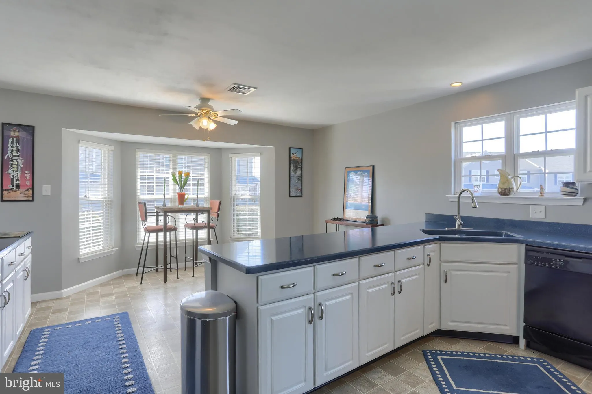 Hummelstown, Pennsylvania 17036, United States, 3 Bedrooms Bedrooms, ,3 BathroomsBathrooms,Residential,Active,94562