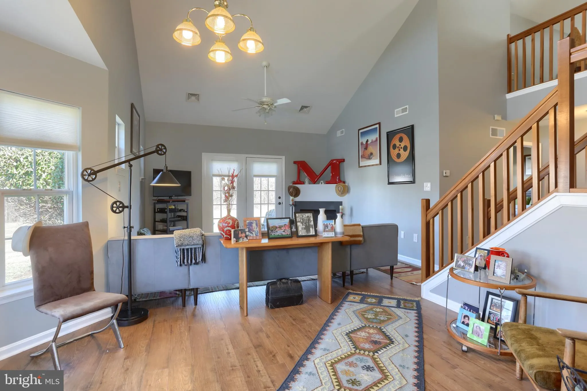 Hummelstown, Pennsylvania 17036, United States, 3 Bedrooms Bedrooms, ,3 BathroomsBathrooms,Residential,Active,94562