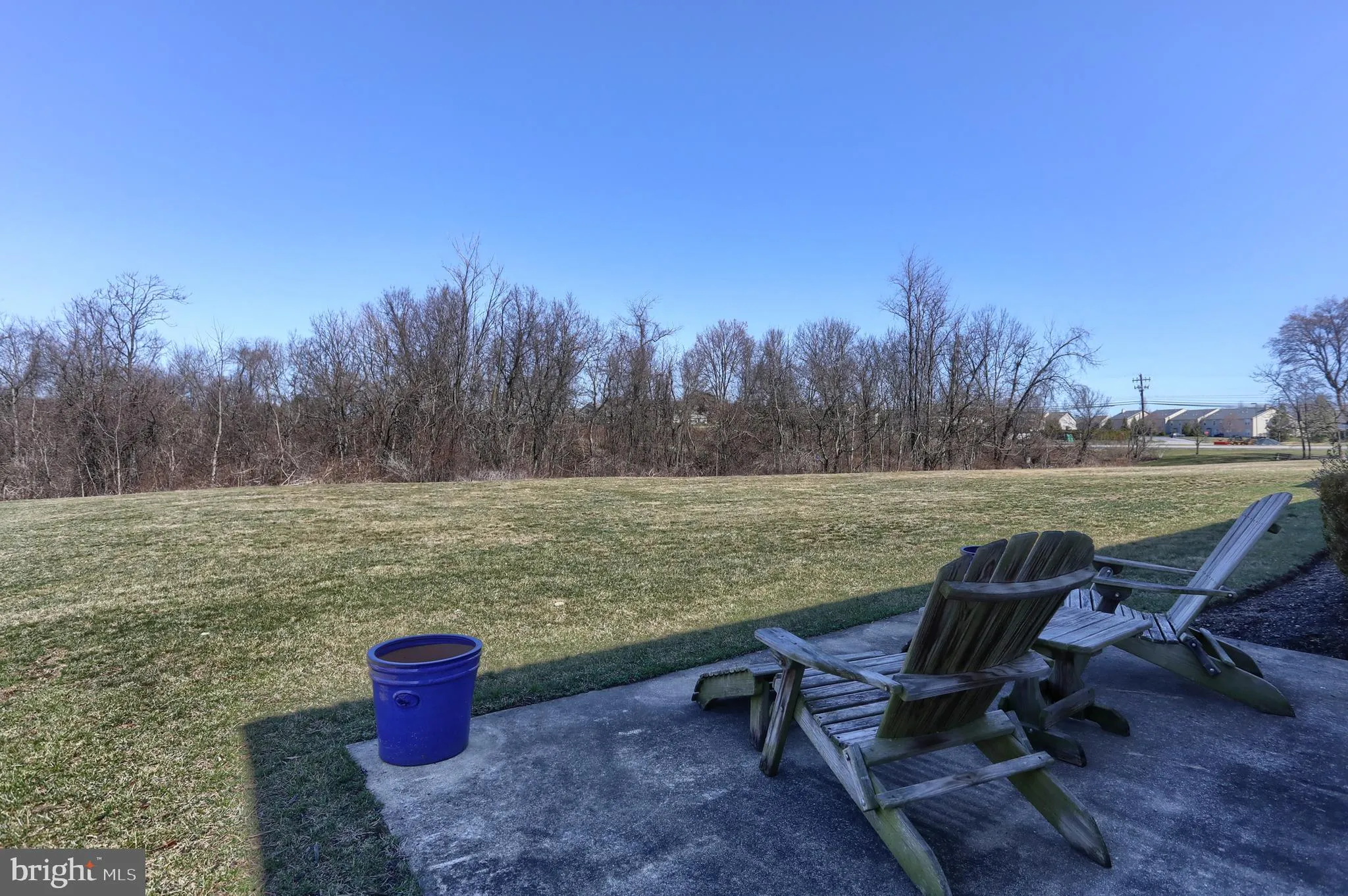 Hummelstown, Pennsylvania 17036, United States, 3 Bedrooms Bedrooms, ,3 BathroomsBathrooms,Residential,Active,94562