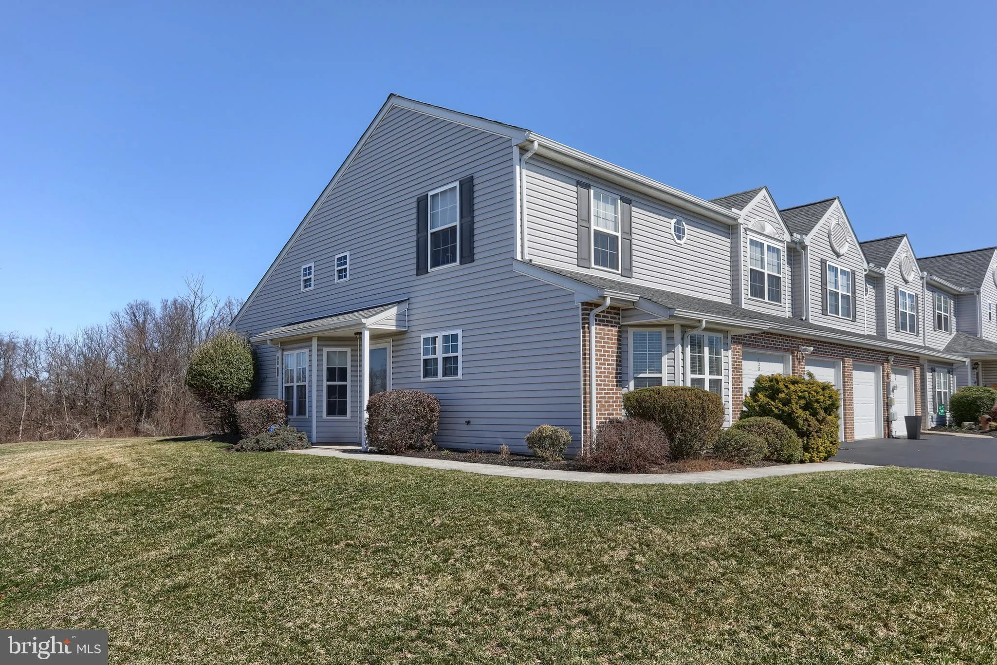 Hummelstown, Pennsylvania 17036, United States, 3 Bedrooms Bedrooms, ,3 BathroomsBathrooms,Residential,Active,94562