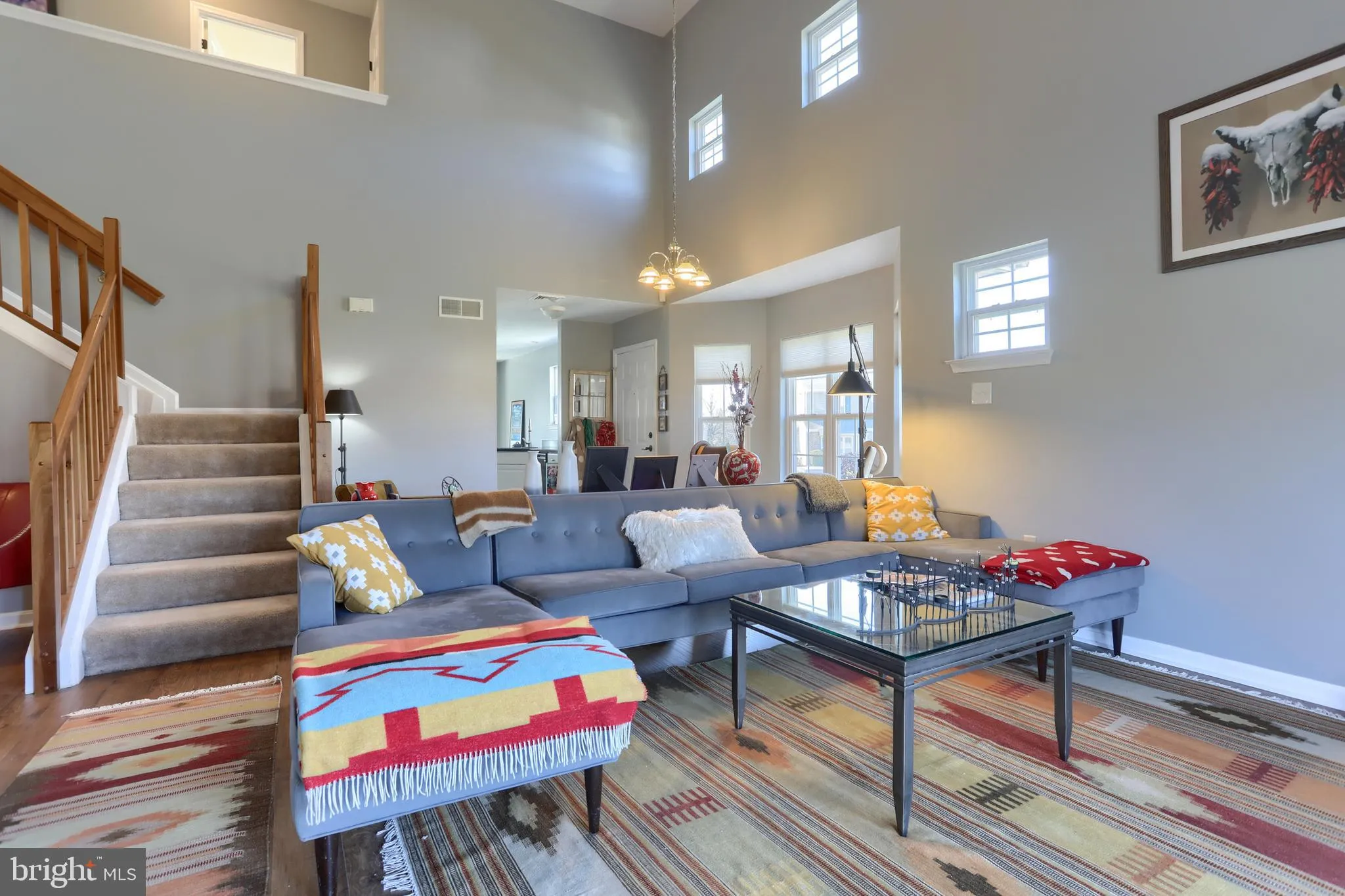 Hummelstown, Pennsylvania 17036, United States, 3 Bedrooms Bedrooms, ,3 BathroomsBathrooms,Residential,Active,94562