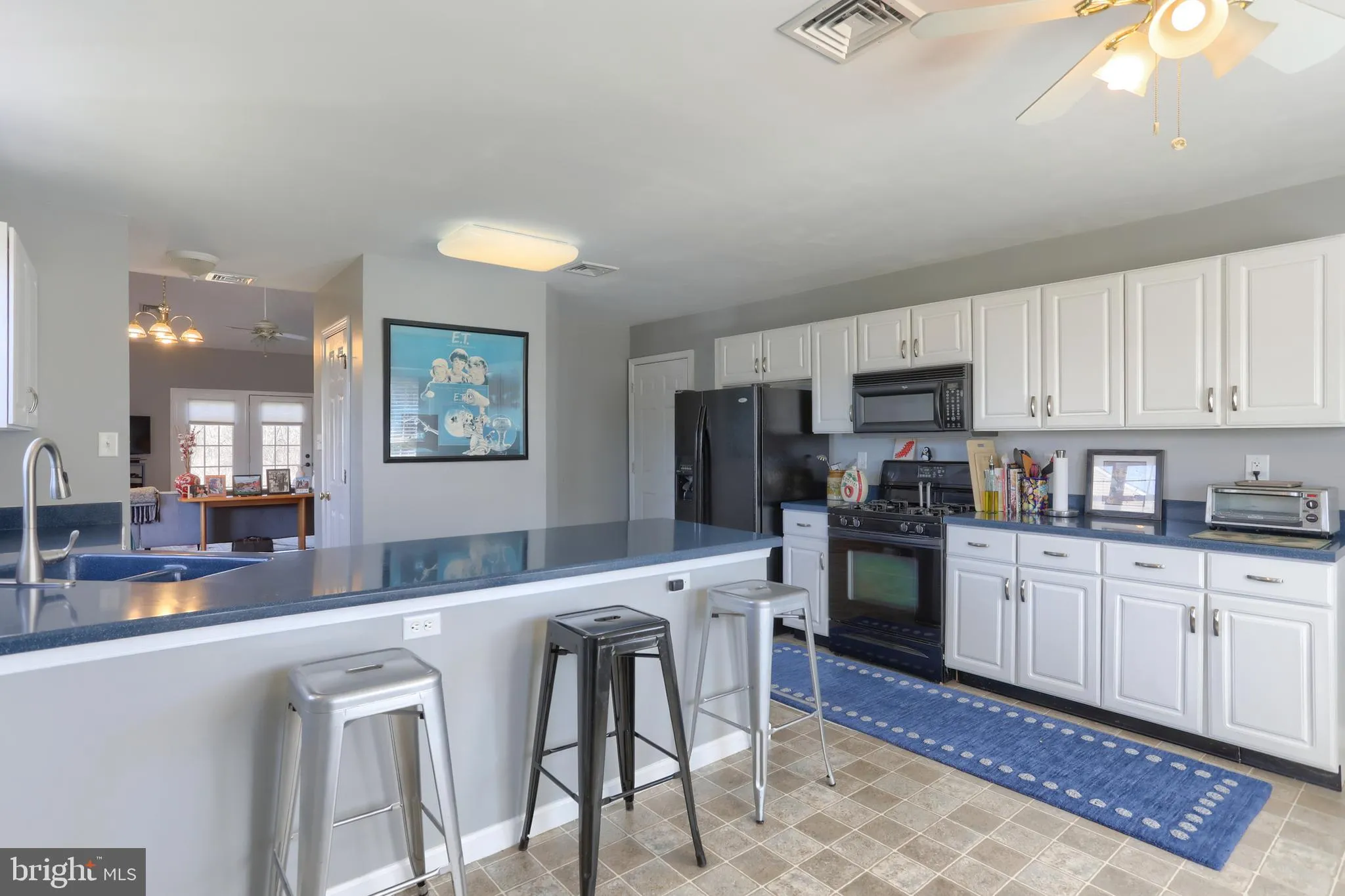 Hummelstown, Pennsylvania 17036, United States, 3 Bedrooms Bedrooms, ,3 BathroomsBathrooms,Residential,Active,94562