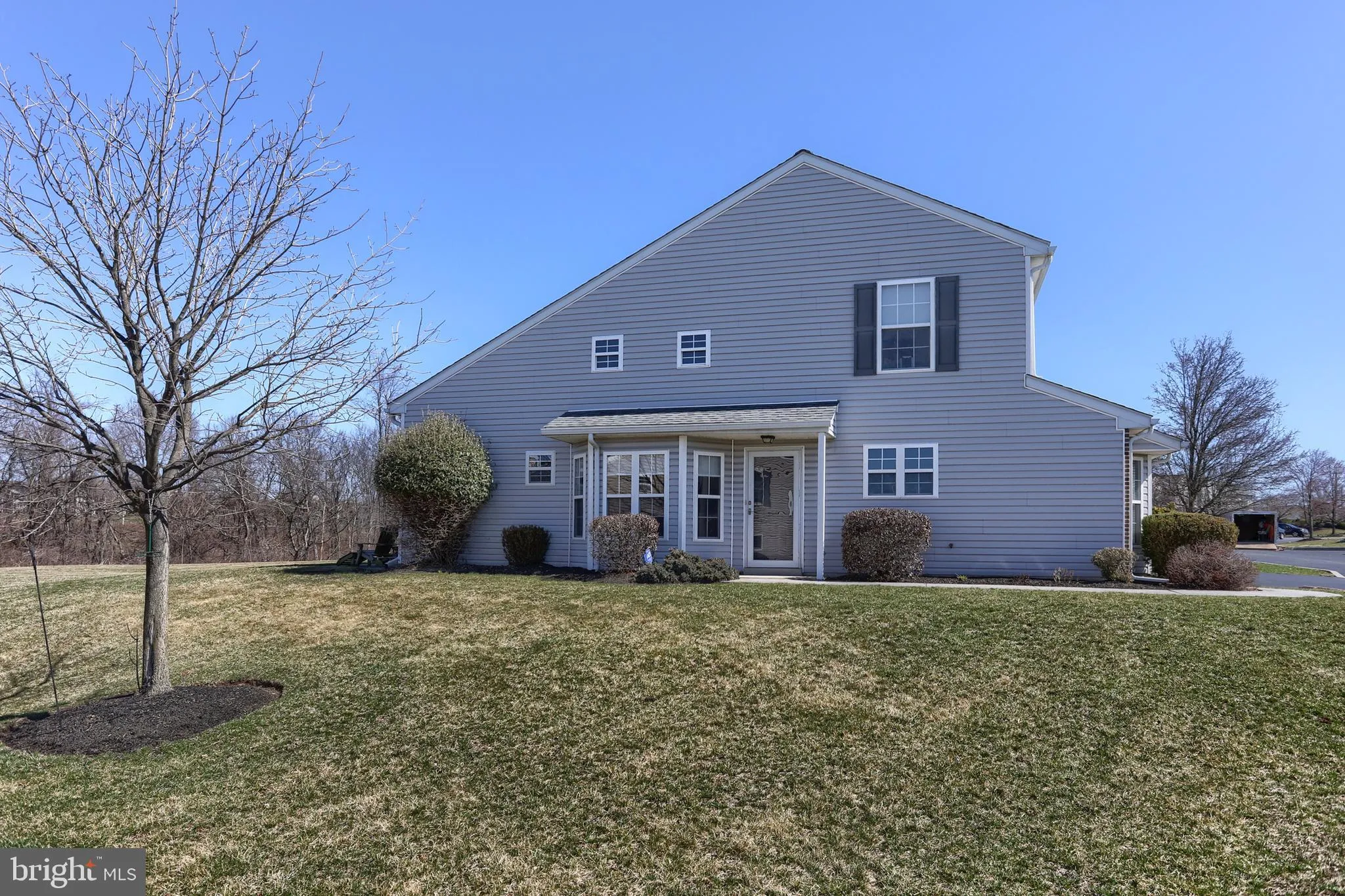 Hummelstown, Pennsylvania 17036, United States, 3 Bedrooms Bedrooms, ,3 BathroomsBathrooms,Residential,Active,94562