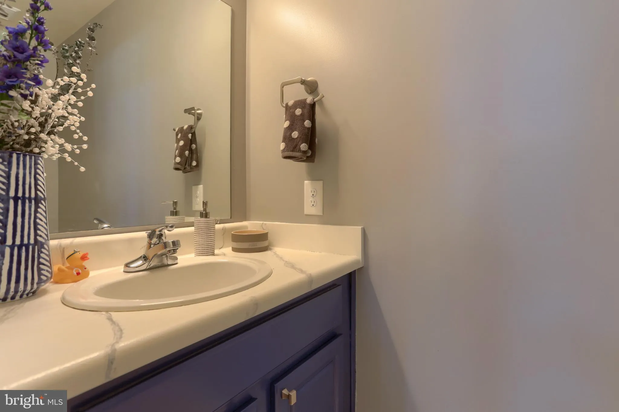 Hummelstown, Pennsylvania 17036, United States, 3 Bedrooms Bedrooms, ,3 BathroomsBathrooms,Residential,Active,94562