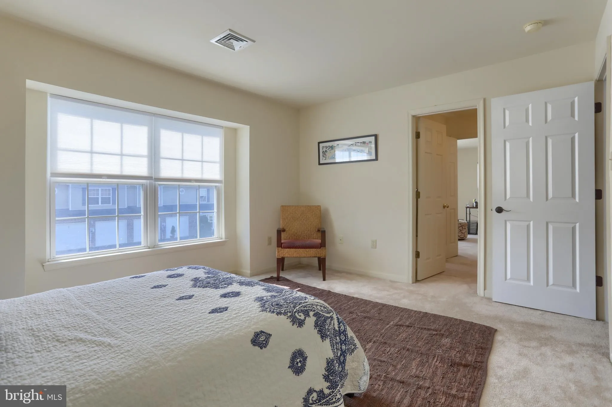 Hummelstown, Pennsylvania 17036, United States, 3 Bedrooms Bedrooms, ,3 BathroomsBathrooms,Residential,Active,94562