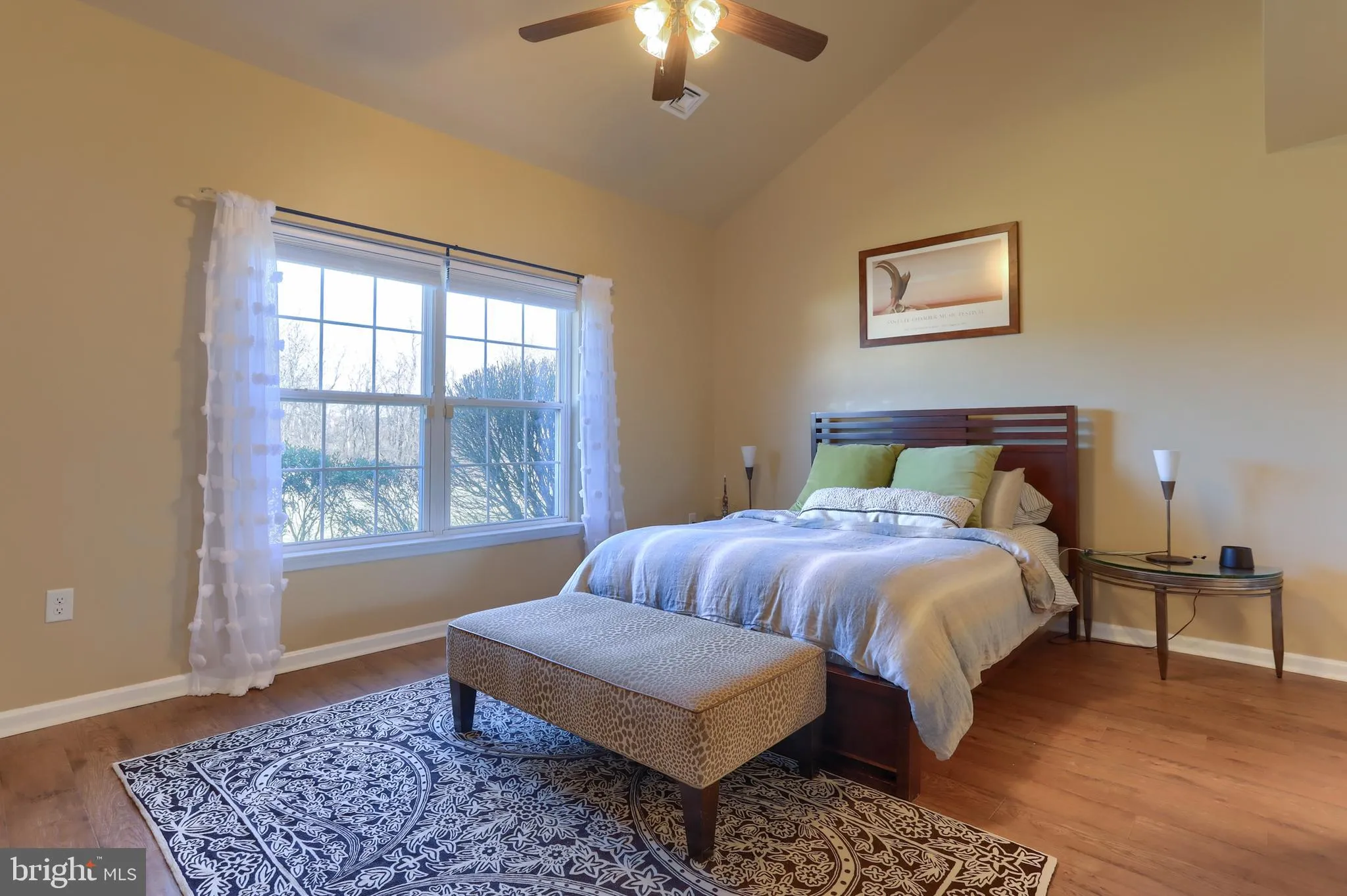 Hummelstown, Pennsylvania 17036, United States, 3 Bedrooms Bedrooms, ,3 BathroomsBathrooms,Residential,Active,94562