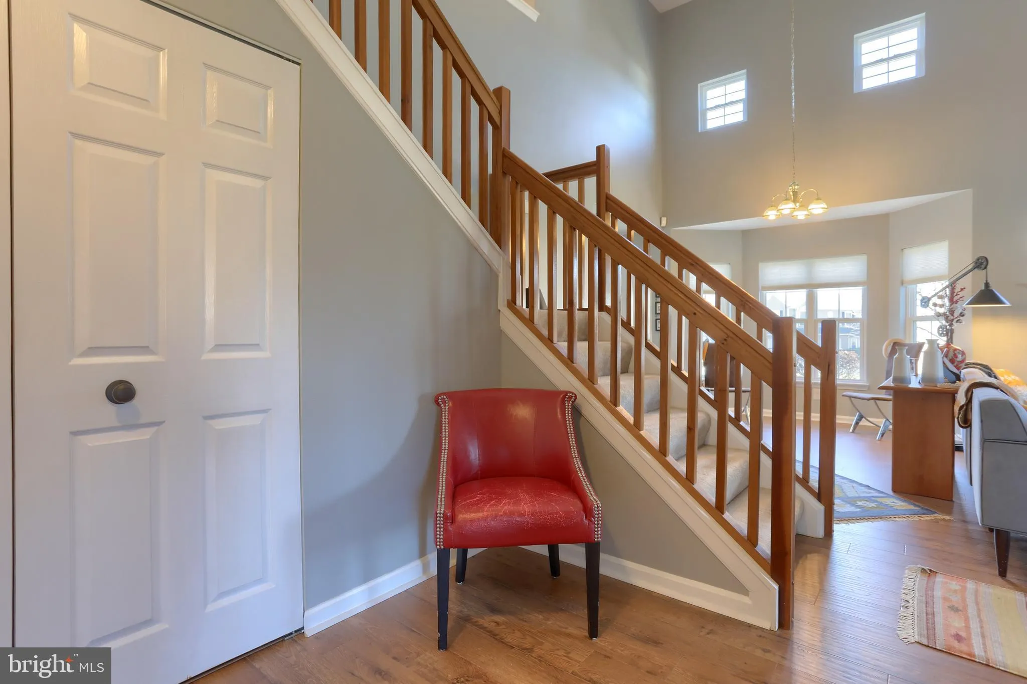 Hummelstown, Pennsylvania 17036, United States, 3 Bedrooms Bedrooms, ,3 BathroomsBathrooms,Residential,Active,94562