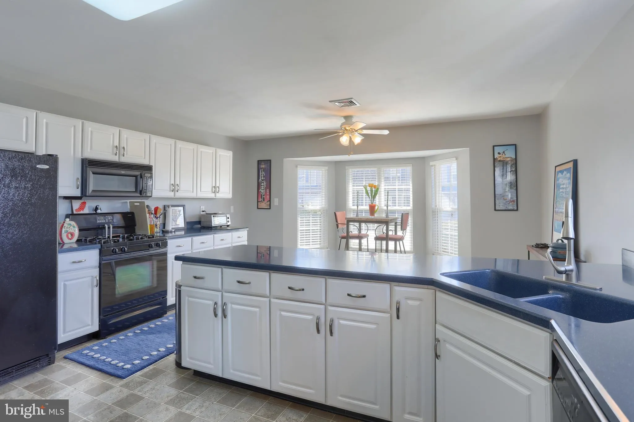 Hummelstown, Pennsylvania 17036, United States, 3 Bedrooms Bedrooms, ,3 BathroomsBathrooms,Residential,Active,94562