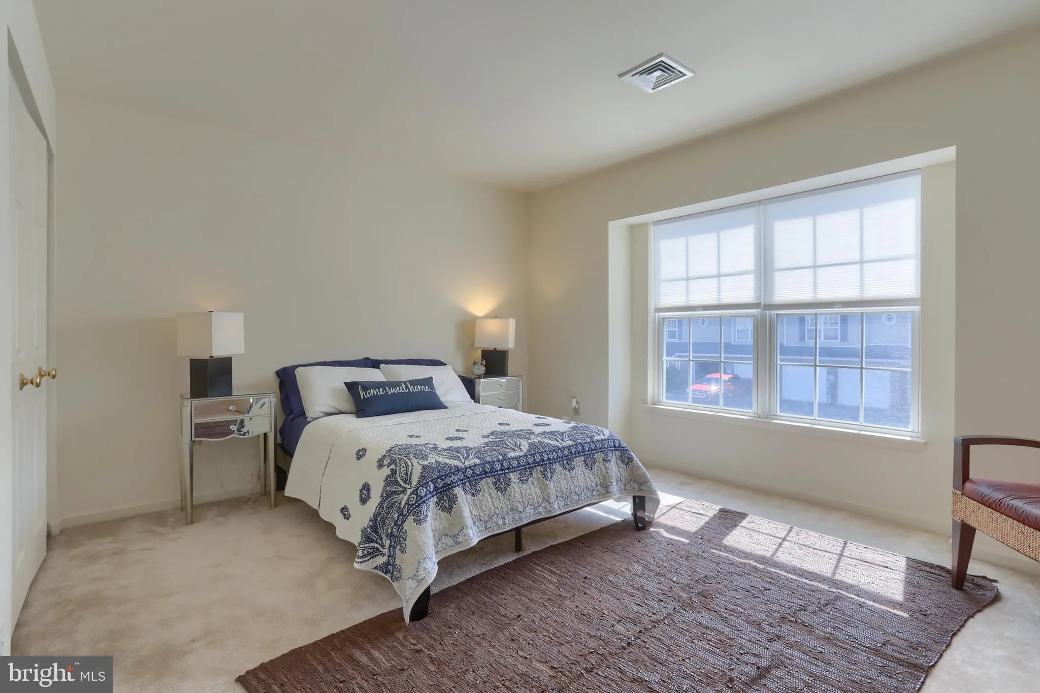 Hummelstown, Pennsylvania 17036, United States, 3 Bedrooms Bedrooms, ,3 BathroomsBathrooms,Residential,Active,94562