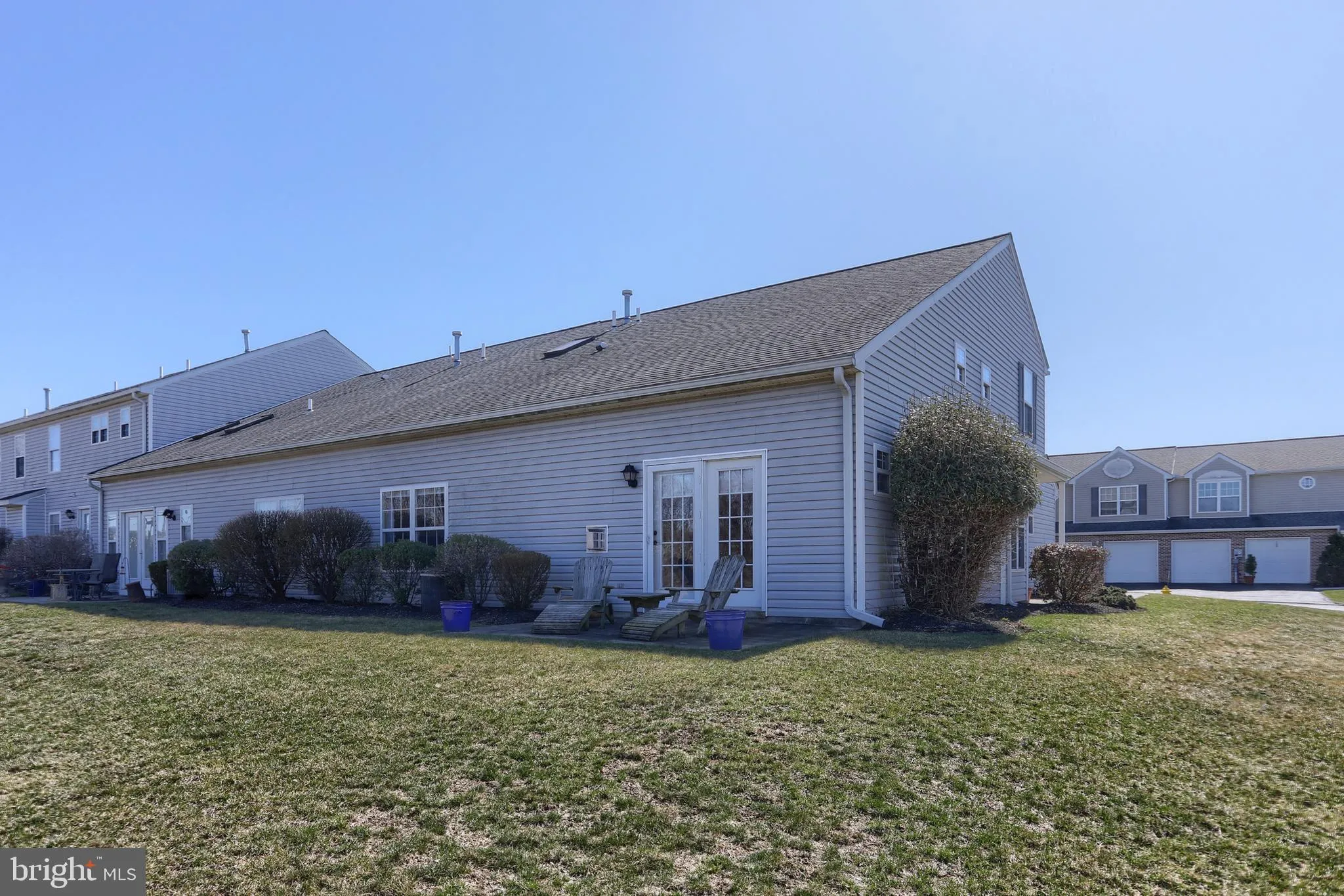 Hummelstown, Pennsylvania 17036, United States, 3 Bedrooms Bedrooms, ,3 BathroomsBathrooms,Residential,Active,94562