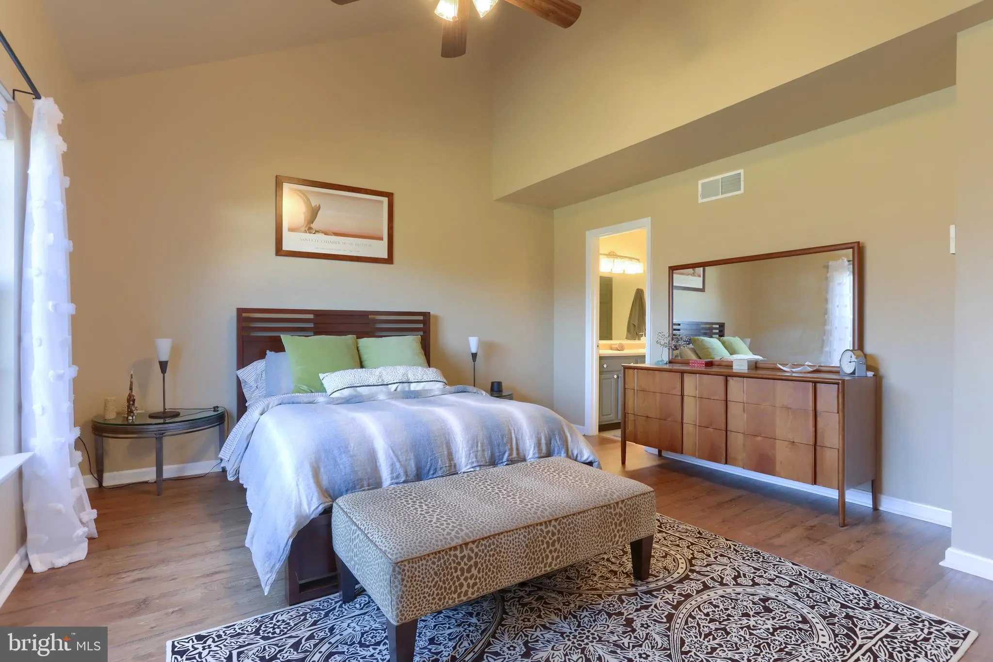 Hummelstown, Pennsylvania 17036, United States, 3 Bedrooms Bedrooms, ,3 BathroomsBathrooms,Residential,Active,94562