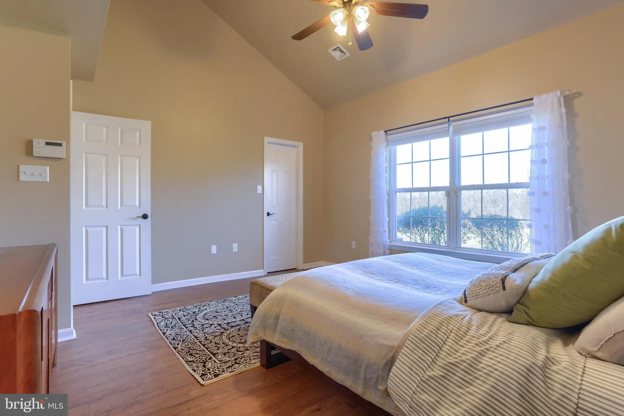 Hummelstown, Pennsylvania 17036, United States, 3 Bedrooms Bedrooms, ,3 BathroomsBathrooms,Residential,Active,94562