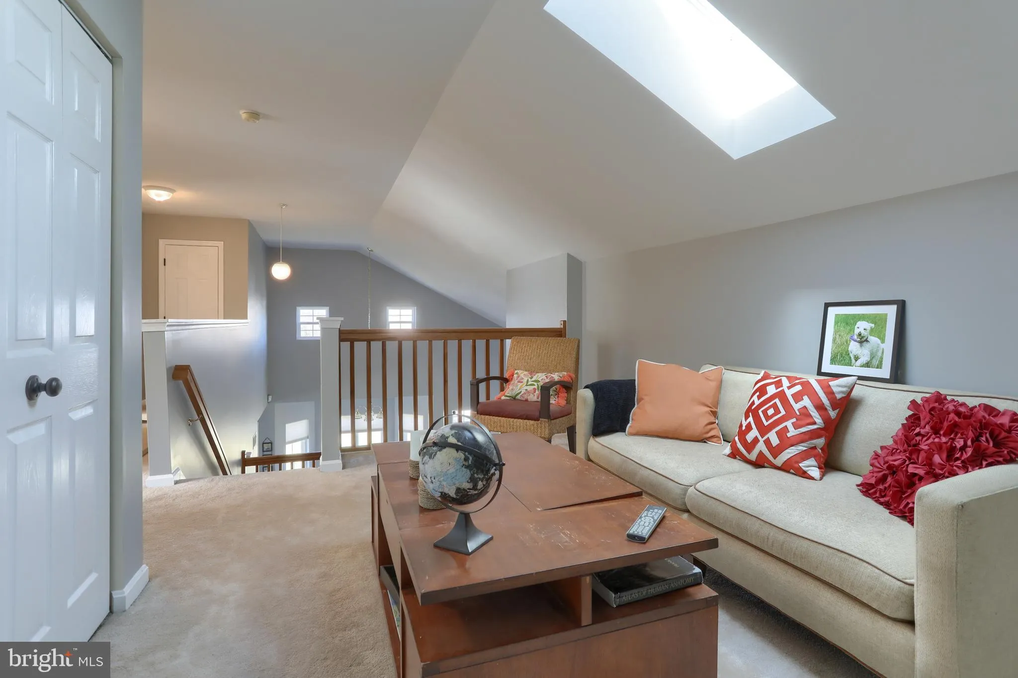 Hummelstown, Pennsylvania 17036, United States, 3 Bedrooms Bedrooms, ,3 BathroomsBathrooms,Residential,Active,94562