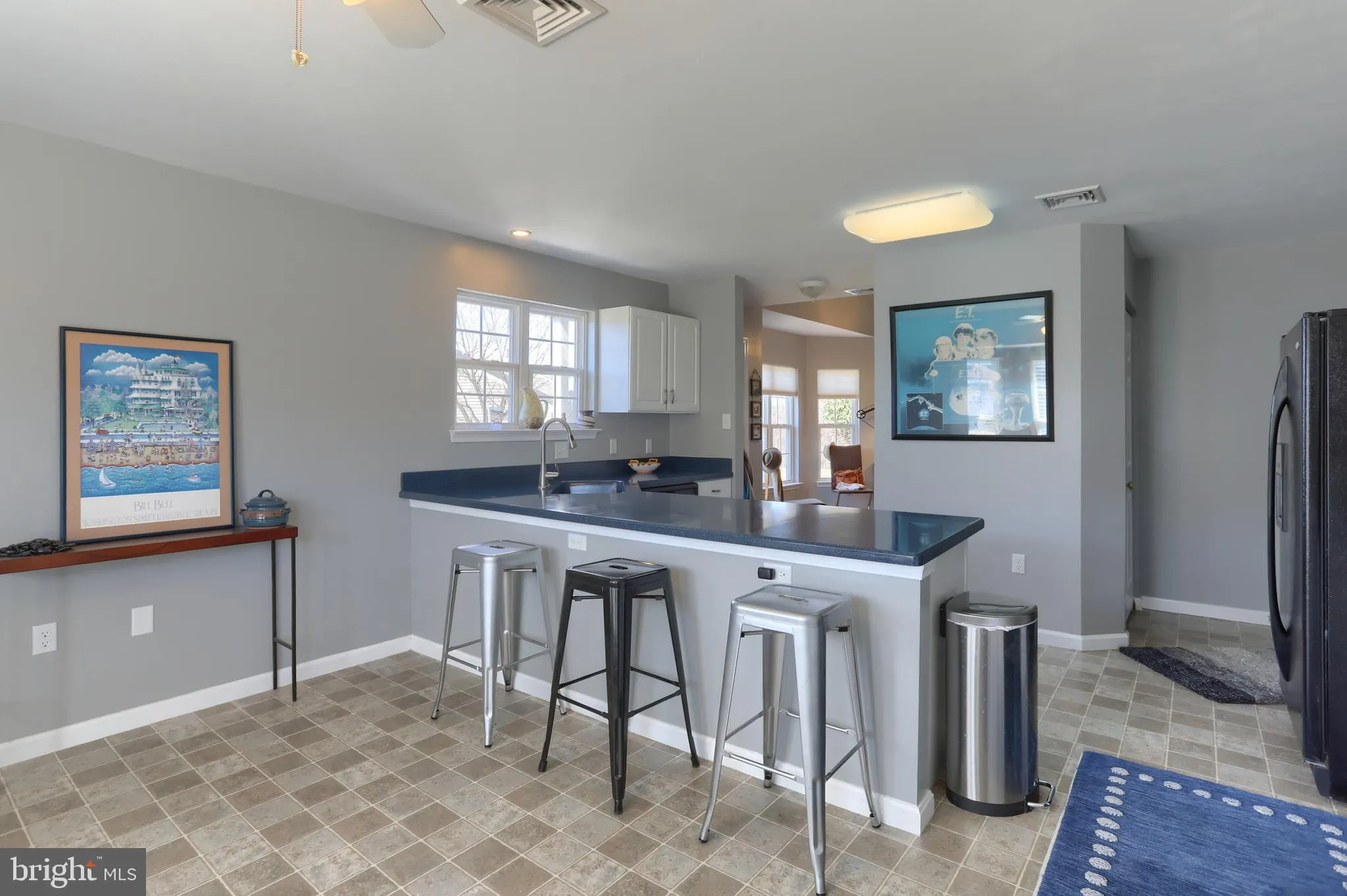 Hummelstown, Pennsylvania 17036, United States, 3 Bedrooms Bedrooms, ,3 BathroomsBathrooms,Residential,Active,94562