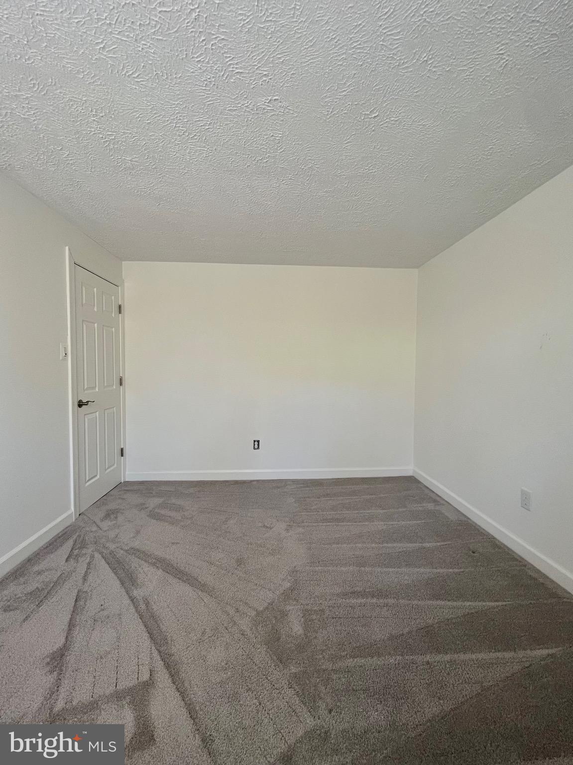 NEWPORT - Residential